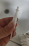 谷雨邱鼎杰同款美白次拋精華液1.5ml*30支 淡斑修護(hù)舒緩保濕閃白針 曬單實(shí)拍圖