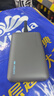 CUKTECH酷態(tài)科【3C認證可上飛機】CP12磁吸充電寶自帶線(xiàn)MagSafe無(wú)線(xiàn)10000毫安22.5W快充適用蘋(píng)果17/16小米 曬單實(shí)拍圖