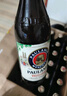 保拉納（PAULANER ）柏龍 小麥白啤酒 330ml*24瓶 德國進(jìn)口 蘇超 看球 曬單實(shí)拍圖