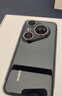 HUAWEI Pura 80 Ultra  16GB+1TB 鎏光黑一英寸超高動(dòng)態(tài)主攝 超大底雙長(cháng)焦  華為鴻蒙智能手機 曬單實(shí)拍圖