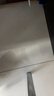 雅詩(shī)蘭黛雙支裝紅石榴潔面乳125ml洗面奶清潔護(hù)膚品套裝化妝品生日禮物 曬單實(shí)拍圖