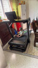 易跑YPOO馬拉松跑步機家庭用爬坡度高端健身房折疊護膝靜音智能器材M5 馬拉松Pro+升級版/真13°大坡度/700大跑臺 曬單實(shí)拍圖