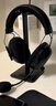 雷蛇（Razer）旋風(fēng)黑鯊V2專(zhuān)業(yè)版Pro 2.4G+藍牙 無(wú)線(xiàn)頭戴式電競游戲耳機耳麥 被動(dòng)降噪 三角洲EQ調節 CSGO 吃雞  曬單實(shí)拍圖