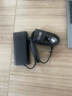 戴爾（DELL）Precision 3591 deepseek筆記本電腦AI圖形移動(dòng)工作站Ultra 7-155H/32G/1T/RTX500Ada 曬單實(shí)拍圖