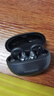 萬(wàn)魔（1MORE）S20Pro藍牙耳機耳夾式不入耳開(kāi)放式氣骨傳導概念運動(dòng)長(cháng)續航通話(huà)降噪適用手機周杰倫 質(zhì)感黑 曬單實(shí)拍圖