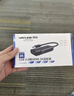 睿因（Wavlink） WL-UG3501H 外置顯卡USB3.0轉HDMI DVI多屏顯卡擴屏高清轉換器 筆記本電腦分屏器 曬單實(shí)拍圖