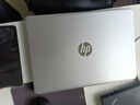 惠普HP 348G7/440G8 獨顯16G i7/i5十代銀色輕薄本戰66學(xué)生商務(wù)辦公游戲九成新二手筆記本電腦 【主推】i5-10代 16+512G IPS高清屏 【官方質(zhì)檢】15天試用 整機質(zhì)保1 曬單實(shí)拍圖