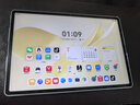 HUAWEI MatePad Air 12英寸 2025 華為平板電腦 鴻蒙AI 2.8K高刷超清全面屏 WIFI 12GB+512GB 羽砂白 曬單實(shí)拍圖