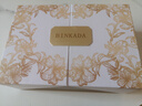 賓卡達（BINKADA）手表女士滿(mǎn)天星品牌十大名表奢侈品七夕情人節禮物送老婆女朋友 曬單實(shí)拍圖