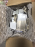 自然堂雪肌美白套裝  577持證美白淡斑保濕緊致水乳護膚品禮物送老婆 水乳霜套裝 曬單實(shí)拍圖