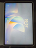 HUAWEI MatePad 11.5 S 靈動款 2025 華為平板電腦 高刷2.8K超清全面屏學生學習WIFI 8GB+256GB 深空灰 曬單實拍圖