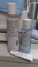 雅漾（Avene）舒潤調(diào)理柔膚水200ML*2 溫和補(bǔ)水保濕舒緩修護(hù)爽膚水化妝粉水禮物 曬單實拍圖
