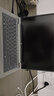 惠普（HP）戰(zhàn)66八代 14英寸輕薄筆記本電腦 25新200系列(銳龍5 16G 512G 軍標(biāo)認(rèn)證 一年上門 戰(zhàn)AI)國家補貼 曬單實拍圖