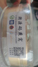 左良 燕窩干盞 干燕窩 印尼特級干挑密盞 溯源燕窩 孕婦燕窩 燕窩燕盞 一級精選100g 曬單實(shí)拍圖