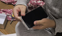 OPPO Reno14 12GB+512GB 人魚(yú)姬 高清長(cháng)焦實(shí)況 全新小直屏Live圖 AI拍照5G智能手機 學(xué)生游戲 國家補貼 曬單實(shí)拍圖