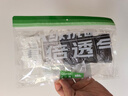 襪子男女士一次性短襪精梳棉質(zhì)防臭5A抗菌透氣不悶 水洗不變形 曬單實(shí)拍圖