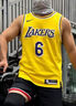 安德瑪（Under Armour）圍脖套冬季男騎行面罩防寒帽子保暖護臉頸圍巾頭套騎車(chē)防風(fēng)塵裝備 曬單實(shí)拍圖