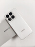 魅族（MEIZU）22 16GB+512GB 魅族白 5000萬(wàn)旗艦四主攝 3X超清潛望長(cháng)焦 第四代驍龍8s 5G拍照手機 享國補 曬單實(shí)拍圖