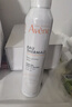 雅漾（Avene）舒泉調理噴霧300ML 補水保濕 舒緩呵護敏肌 爽膚水化妝水大噴禮物 曬單實(shí)拍圖