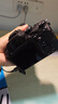 索尼（SONY） ILCE-7M3/A7M3/a73 全畫(huà)幅微單數碼相機 索尼A7M3 套機版拆單機身 FE28-70mm套裝 官方標配（選購套餐更劃算） 曬單實(shí)拍圖