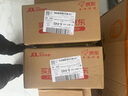 Apple/蘋果 iPhone 16 Pro Max 256GB 黑色鈦金屬 雙卡雙待手機【送聯(lián)通話費券】 曬單實拍圖