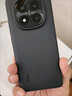 小米 紅米R(shí)edmi Note14 Pro+ 新品5G手機(jī) 16+512GB-子夜黑 官方標(biāo)配 曬單實(shí)拍圖