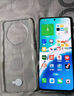 OPPO A3i 8GB+256GB 靜夜黑 抗摔抗水濺 5100mAh大電池 45W閃充 120Hz高刷 5G 老人智能手機 國家補貼 曬單實(shí)拍圖
