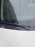 適用廣汽本田凌派雨刮器19款凌派雨刮原裝膠條13\14\15\16\17\18\20年凌派雨刷片 凌派（2013-2018款）雨刮器 曬單實(shí)拍圖
