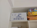 完達山（wondersun）新國標 元乳臻益 幼兒配方奶粉3段800克6罐（12-36個(gè)月適用） 曬單實(shí)拍圖