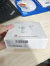 榮耀Magic7 榮耀AI鷹眼相機 榮耀AI自然光綠洲護眼屏 巨犀玻璃 12+512 絨黑色 5G AI手機 曬單實(shí)拍圖