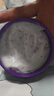 美加凈夜間手霜80g*2保濕滋潤精油長(cháng)效嫩膚手部SPA修護手部倒刺 曬單實(shí)拍圖