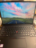 ThinkPad E14 2025 超能版補(bǔ)貼20% 14英寸高性能輕薄本 商務(wù)辦公設(shè)計(jì)編程軟件開發(fā)V14聯(lián)想ibm筆記本電腦 Ultra7-155H 32G內(nèi)存 1TB固態(tài) IPS全高清護(hù)眼屏 獨(dú)顯 曬單實(shí)拍圖