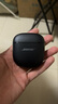 Bose QuietComfort 消噪耳塞Ultra 大鯊三代真無(wú)線(xiàn)藍牙運動(dòng)耳機 主動(dòng)降噪耳機 智能耳內音場(chǎng)調校 消噪耳塞 Ultra-經(jīng)典黑 曬單實(shí)拍圖