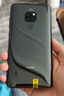華為 HUAWEI Mate系列 二手手機 二手華為手機 顏色查看質(zhì)檢報告 華為 Mate 20/Mate 10系列 曬單實(shí)拍圖