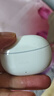 vivo TWS 3i 50H超長續(xù)航版 真無線藍(lán)牙耳機(jī)穩(wěn)定暢連 AI通話降噪蘋果小米華為適配 皓白情人節(jié)送女生 曬單實(shí)拍圖