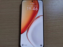 榮耀X70 【國家補貼15%】新品5G手機 金標十面抗摔 IP69防水 8300mAh青海湖電池 竹韻青 8GB+128GB【2年碎屏險+2年店鋪延?！?官方標配 曬單實(shí)拍圖