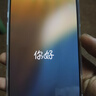 【準新機】Apple【國行補貼】iPhone 16Pro Max 蘋(píng)果16Promax 國行 5G 蘋(píng)果手機 白色鈦金屬【活動(dòng)保價(jià)】 256GB【原裝未使用+豪華大禮包+店保2年】 曬單實(shí)拍圖