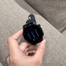 AELVO華為機(jī)鴻蒙系統(tǒng)蘋果機(jī)I0S適用5G全網(wǎng)通兒童小學(xué)生電話手表可插卡視頻防水青少年初高中定位6-18歲 曬單實(shí)拍圖
