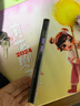 魅族原裝pandaer深?？咕顾けＷo套iPhone16Pro/16ProMax全包手機殼 時(shí)來(lái)運轉 iPhone 16ProMax 曬單實(shí)拍圖