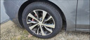 佳通輪胎(Giti)輪胎215/50R17 91V 228v1 適配 標致408/EU5/名圖/思域 曬單實(shí)拍圖