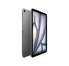 Apple/蘋(píng)果 iPad Air 11英寸 M3芯片2025年款 平板電腦 (256GB WLAN版)深空灰色 曬單實(shí)拍圖