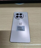 一加【現貨當日發(fā)】一加 Ace 5新品游戲電競智能手機 第三代驍龍8 直屏一加ace5手機性能兇猛 一加Ace5 12+256 引力鈦 官方標配 曬單實(shí)拍圖