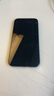Apple 蘋(píng)果 iPhone 16/15/14/13/12/11/X系列二手手機商品詳情見(jiàn)質(zhì)檢報告 蘋(píng)果 iPhone 12 曬單實(shí)拍圖