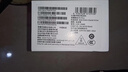 榮耀暢玩70 Plus 新款 大屏AI 7000mAh超大電池 驍龍6系芯片 AI一鍵直達(dá) 8+256曉山青 5G手機(jī) 曬單實(shí)拍圖