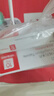 [安達唐]達格列凈片 10mg*30片 3盒裝 曬單實(shí)拍圖