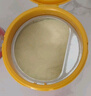 旗幟奶粉2段紅鉆 紅罐新國標6-12個(gè)月較大嬰幼兒配方罐裝900g 2段 900g 1罐 曬單實(shí)拍圖