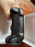 微軟（Microsoft）Xbox無(wú)線(xiàn)游戲手柄 磨砂黑+USB-C線(xiàn) 藍牙適配Xbox/PC/平板/手機Steam促銷(xiāo) 黑神話(huà)悟空 空洞騎士 曬單實(shí)拍圖
