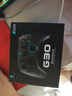 雷神（ThundeRobot）G30有線(xiàn)游戲手柄 switch類(lèi)xbox手柄 PC電腦ns原神賽車(chē)steam黑神話(huà)明末淵虛之羽原神雙影奇境 曬單實(shí)拍圖