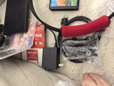 任天堂（Nintendo）【國內保稅倉】Switch2/1代 OLED/續航加強日版/港版便攜家用ns體感游戲機掌機 日版OLED紅藍+塞爾達荒野之息(保稅倉） 曬單實(shí)拍圖