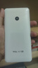 TCL隨身wifi三網(wǎng)通用2025充電寶款無(wú)線(xiàn)wifi6車(chē)載4G路由器隨行便攜無(wú)限制移動(dòng)聯(lián)通電信全國通用5GXY15B 有線(xiàn)充電無(wú)線(xiàn)上網(wǎng)【10000毫安超長(cháng)續航72小時(shí)】 不限速不虛標月享1500G流 曬單實(shí)拍圖